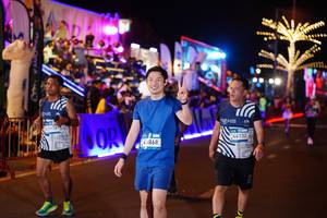 BIB: 
                            <button type="button" onclick="openModal(24480444)" class="btn btn-primary btn-sm float-right btn-popup" data-toggle="modal" data-target=".modal-high-quality">
                        <i class="fas fa-shopping-cart"></i> Add to Cart
                    </button>
                                            <button type="button" onclick="isThisMe(24480444, true)" class="btn btn-success btn-sm float-right btn-popup btn-isme hidden" data-toggle="tooltip" data-placement="bottom" title="นี่คือรูปของคุณใช่ไหม คลิกที่นี่เพื่อเอาเข้าอัลบั้ม">
                        <i class="fas fa-plus"></i> Add to album
                    </button>
                    <button type="button" onclick="isThisMe(24480444, false)" class="btn btn-warning btn-sm float-right btn-popup btn-isnotme hidden">
                        <i class="fas fa-ban"></i> Remove from album
                    </button>